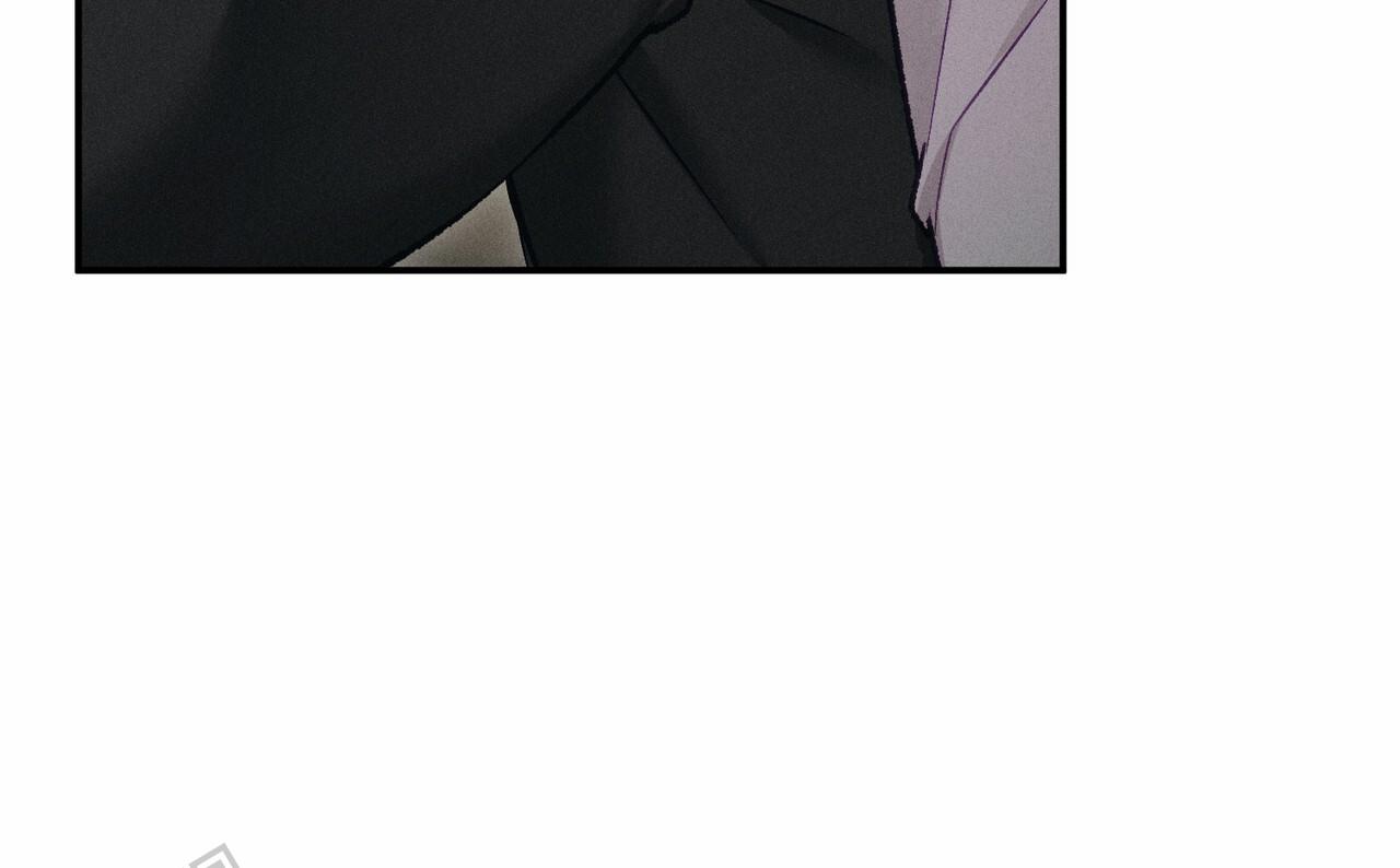 爱情保护站2018全集漫画,第6话2图