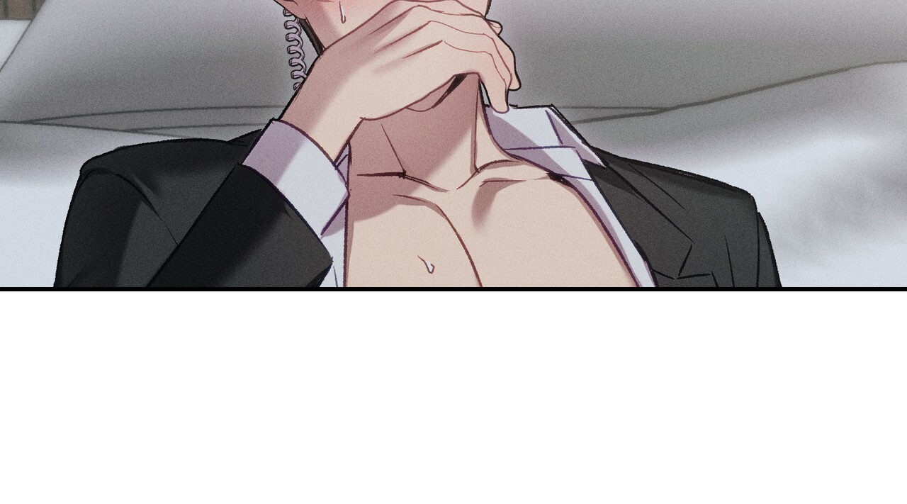 爱情护卫漫画,第3话2图