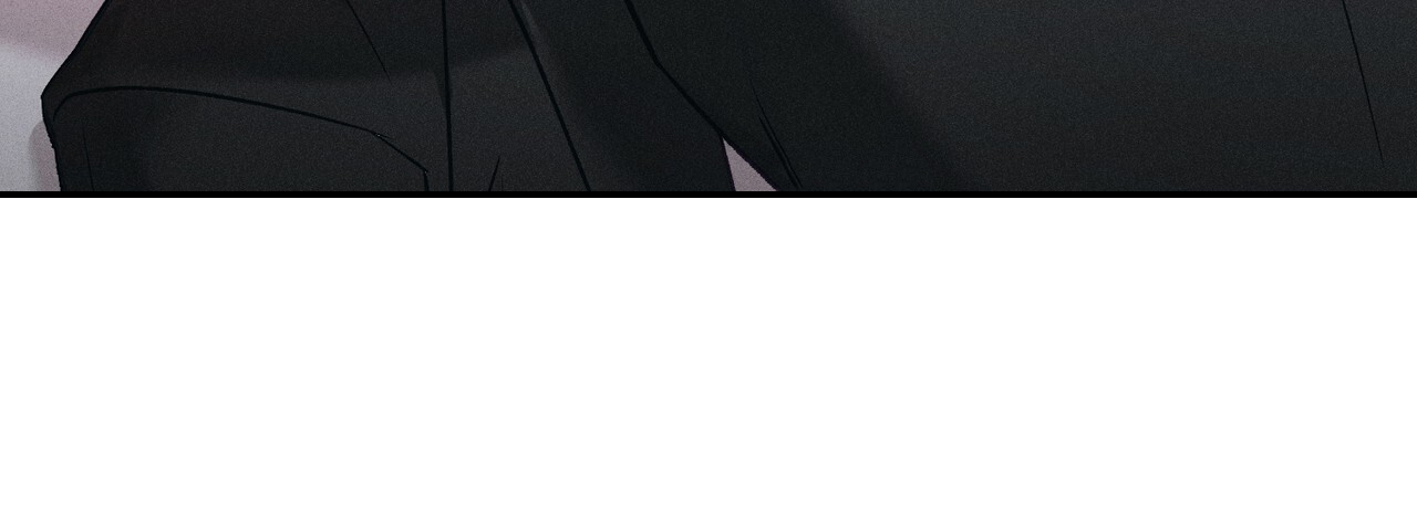 爱情护卫漫画,第3话2图