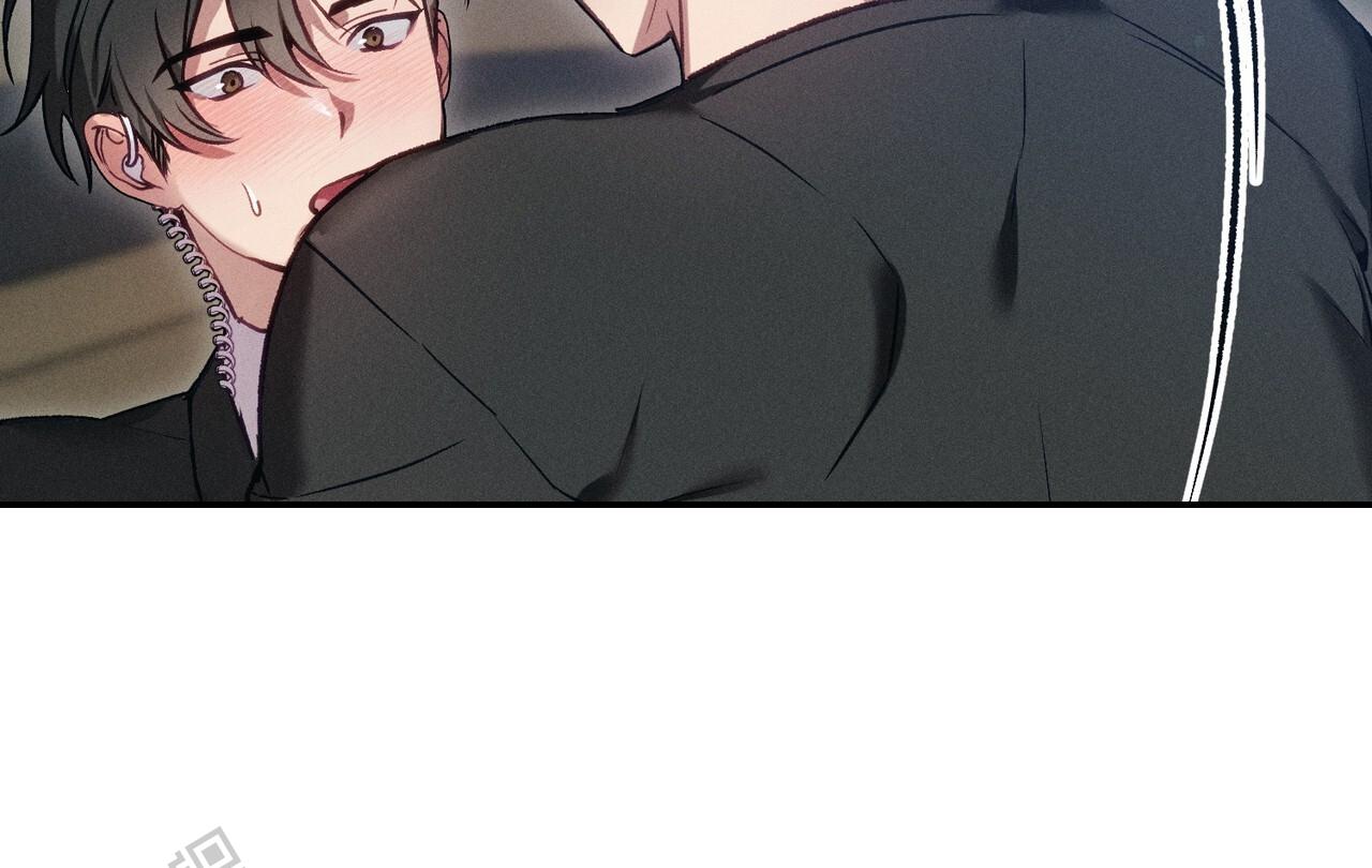 爱情护卫队在线免费观看漫画,第5话1图