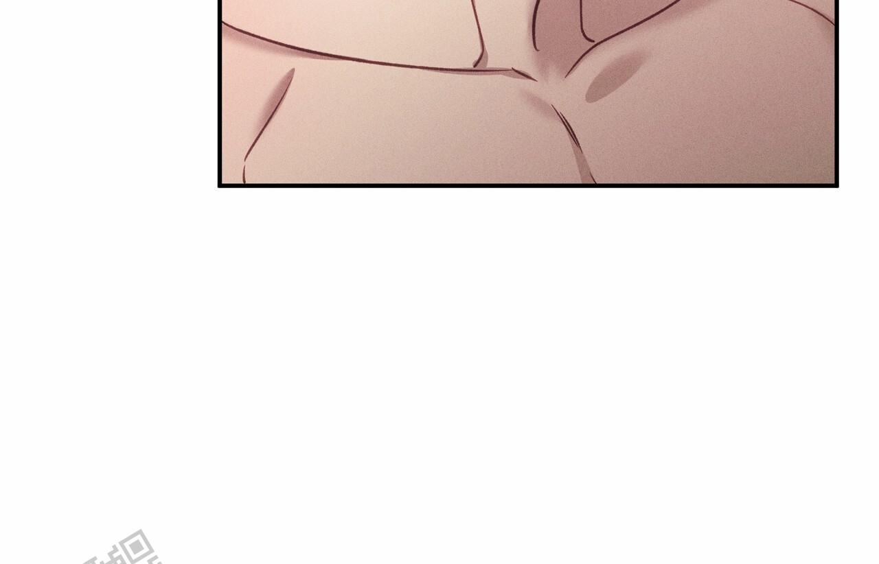 爱情护卫漫画,第11话1图