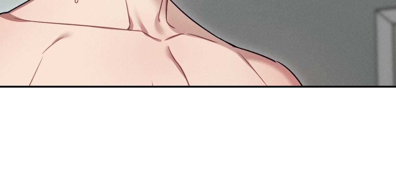 爱情护卫漫画,第11话1图
