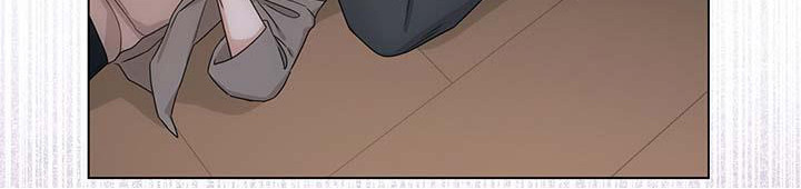 让爱变的纯粹漫画,第3话1图