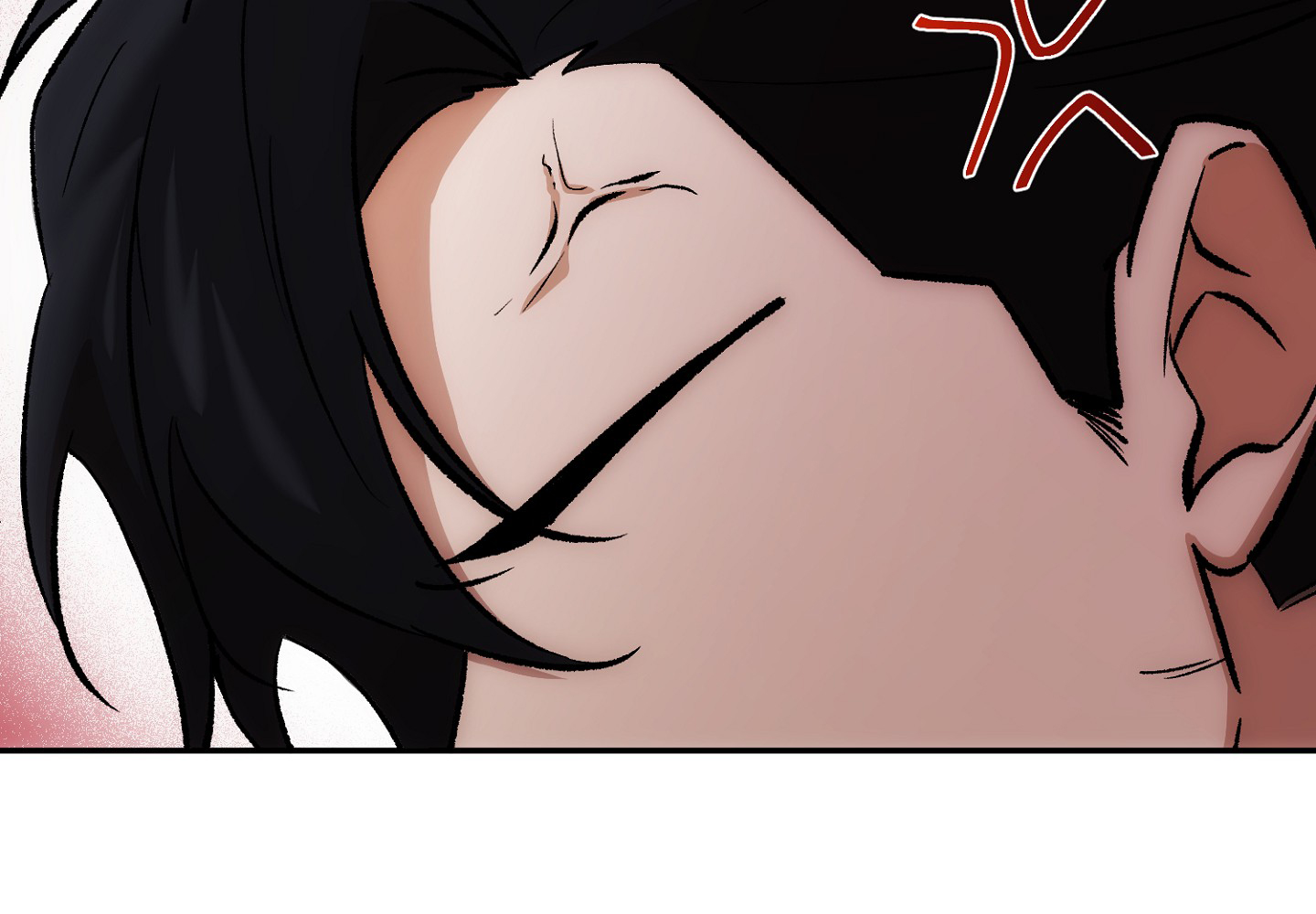 外科全生集中清暑汤漫画,第2话1图