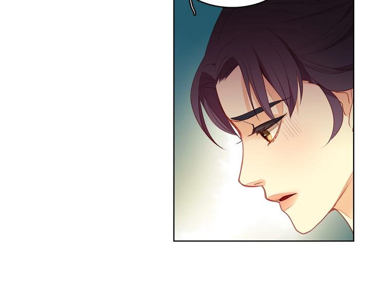 恶女皇后漫画,第90话 选美大赛2图