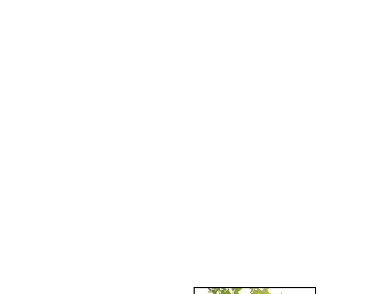 恶女皇后漫画,第91话 银国第一美女1图