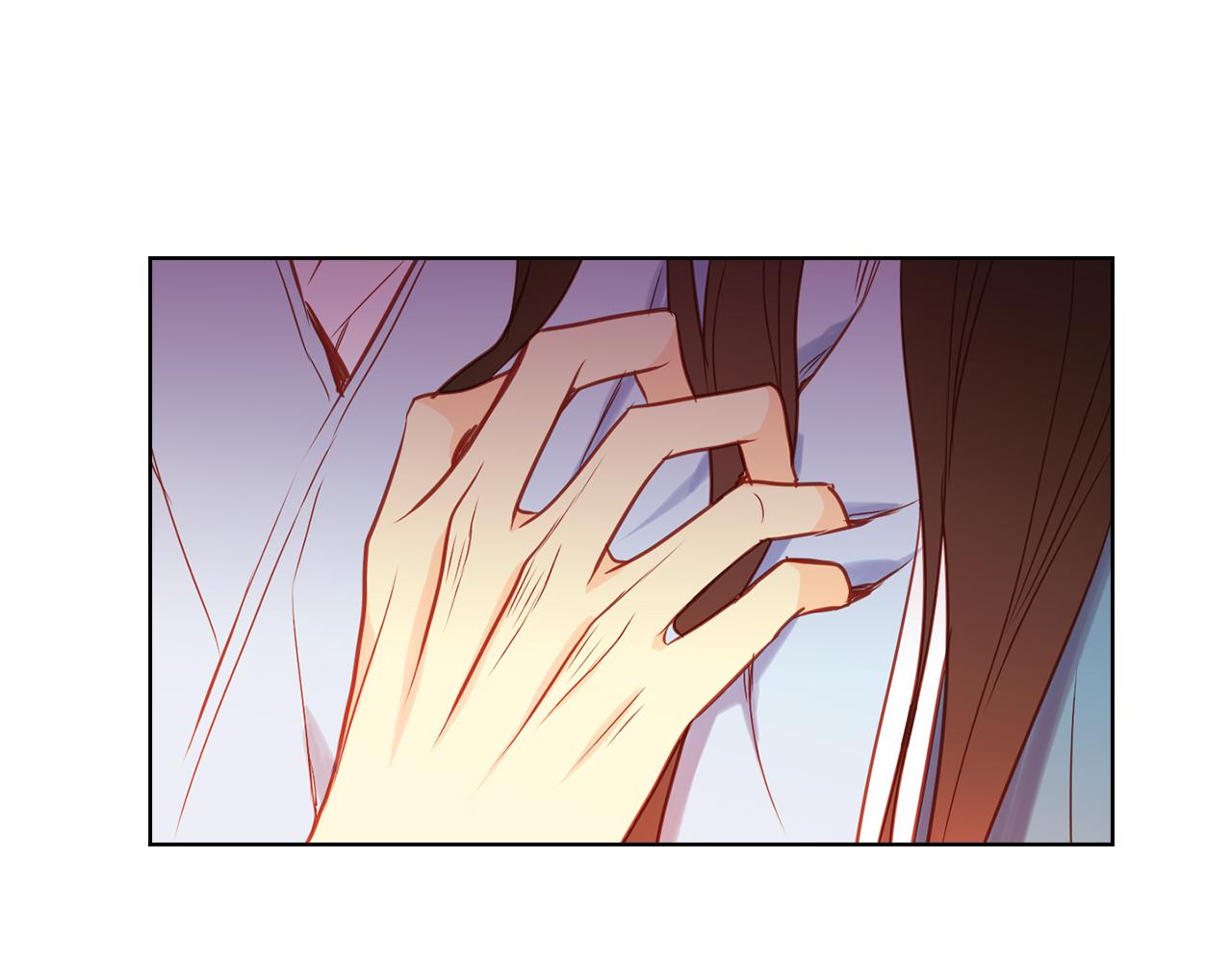恶女皇后漫画,第64话 她是谁2图