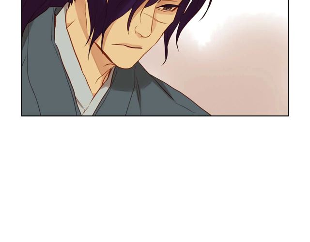 恶女皇后漫画,第120话 事已成定局1图