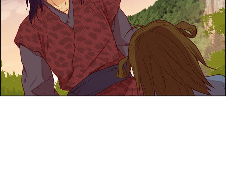 恶女皇后漫画,第109话 我还是我1图