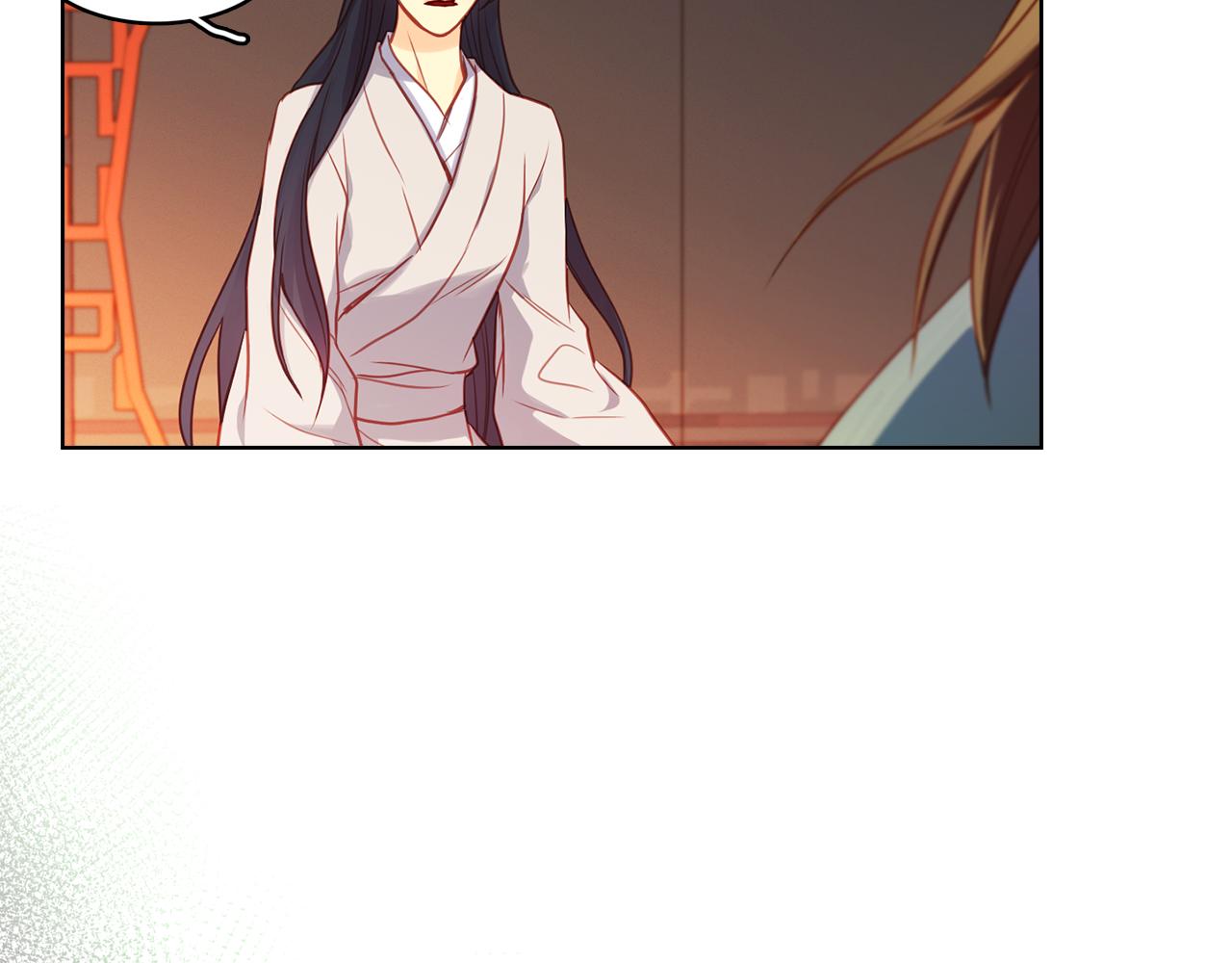 恶女皇后漫画,第64话 她是谁2图