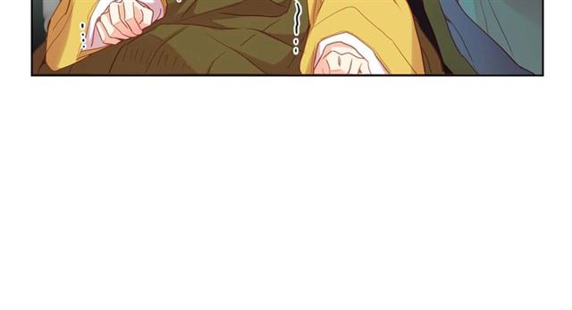 恶女皇后漫画,第118话 配得上她的男人2图