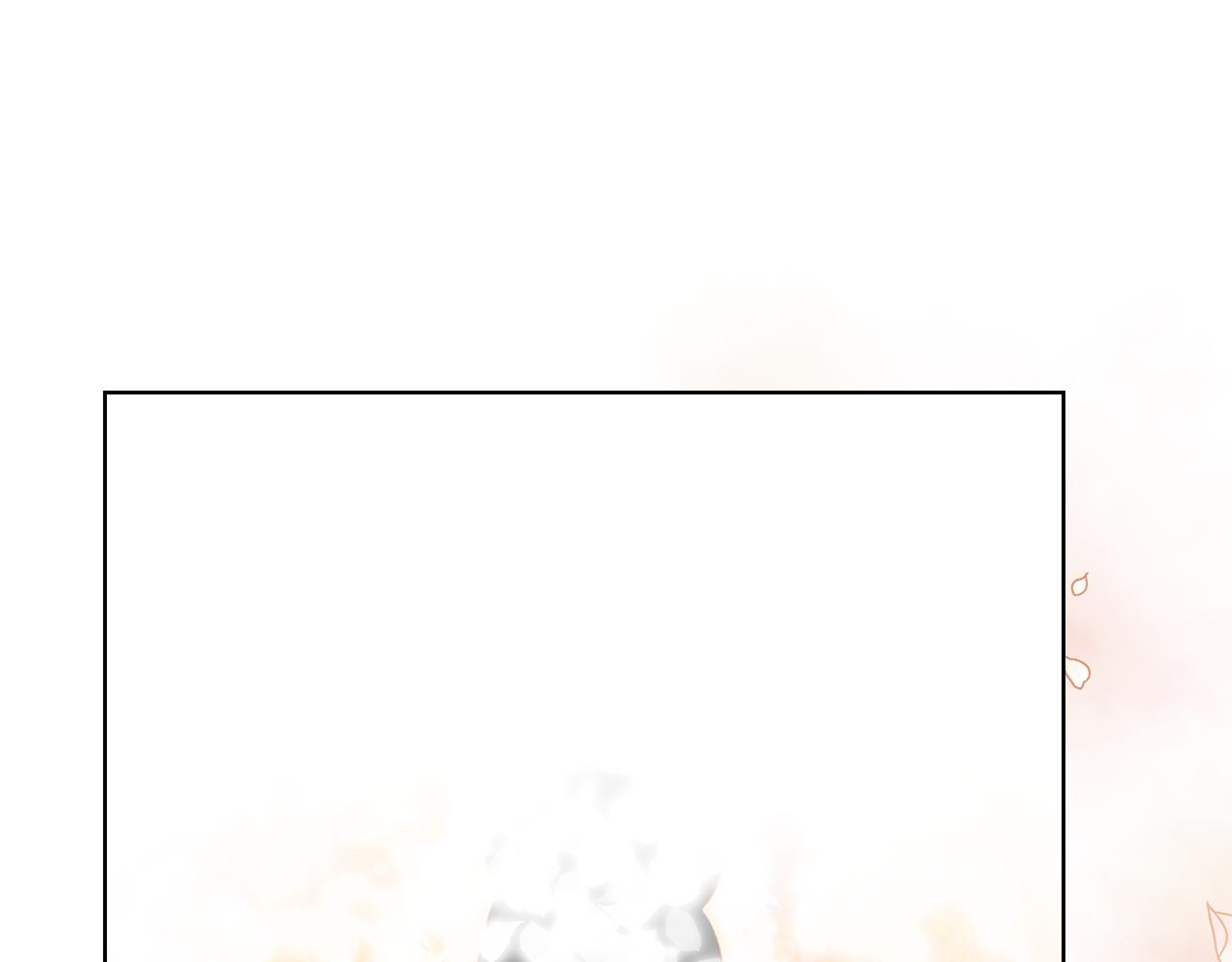 恶女皇后漫画,第64话 她是谁2图