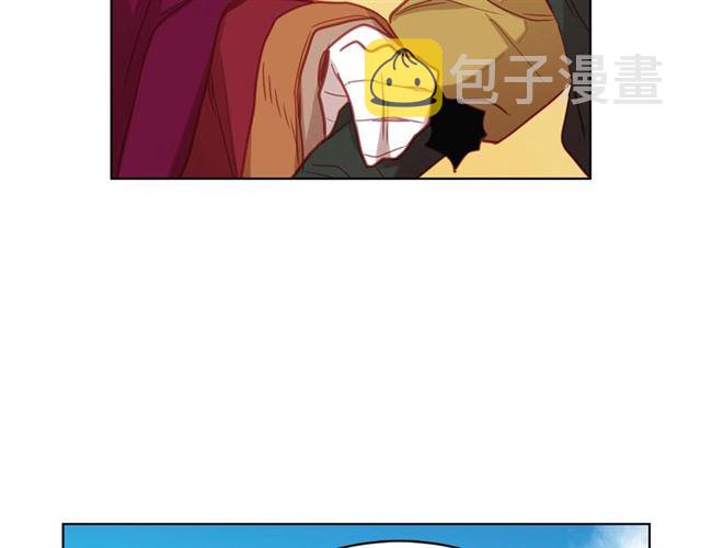 恶女皇后漫画,第111话 悔不当初2图