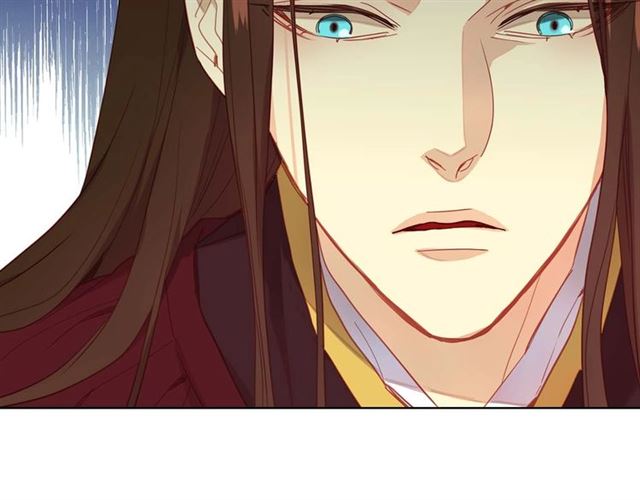 恶女皇后漫画,第118话 配得上她的男人2图