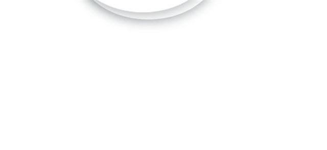 恶女皇后漫画,第111话 悔不当初2图