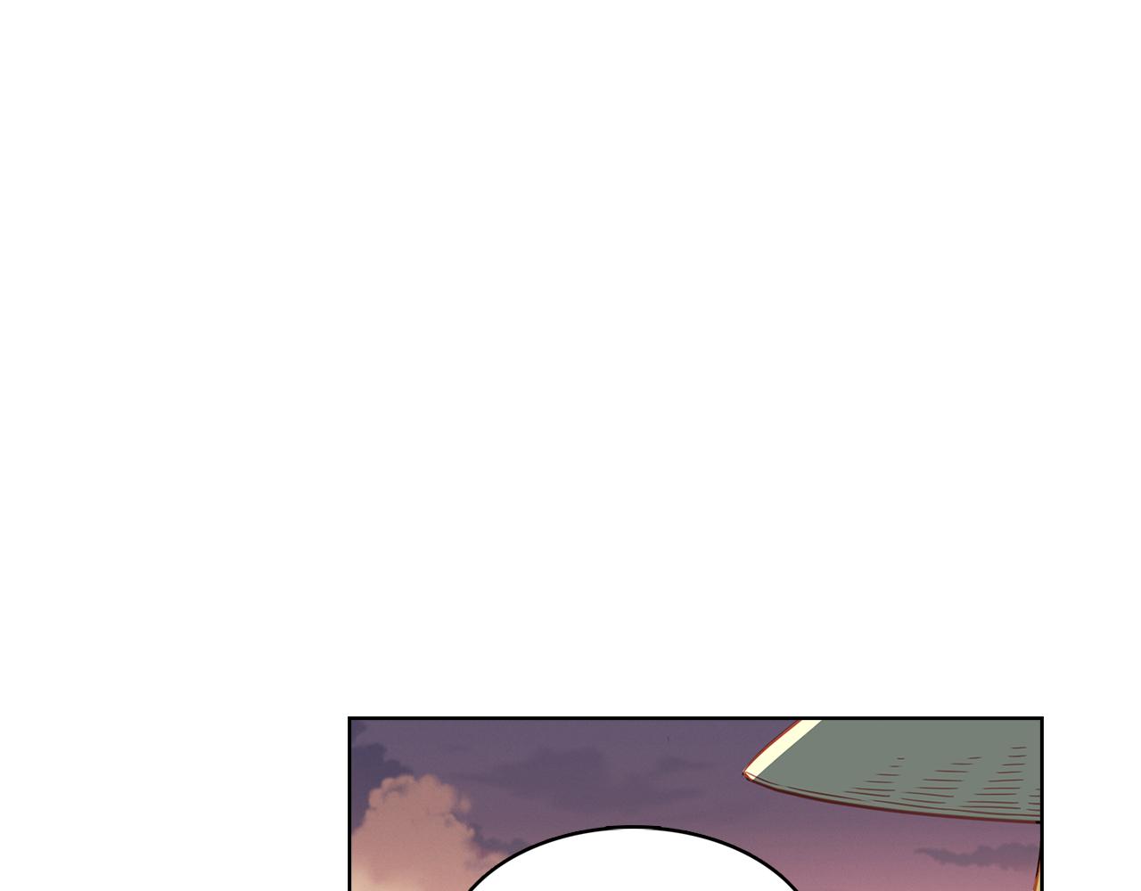 恶女皇后漫画,第69话 妖孽？1图