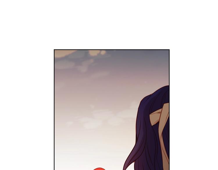 恶女皇后漫画,第109话 我还是我️1图