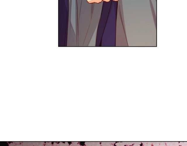恶女皇后漫画,第105话 恶毒的女人1图