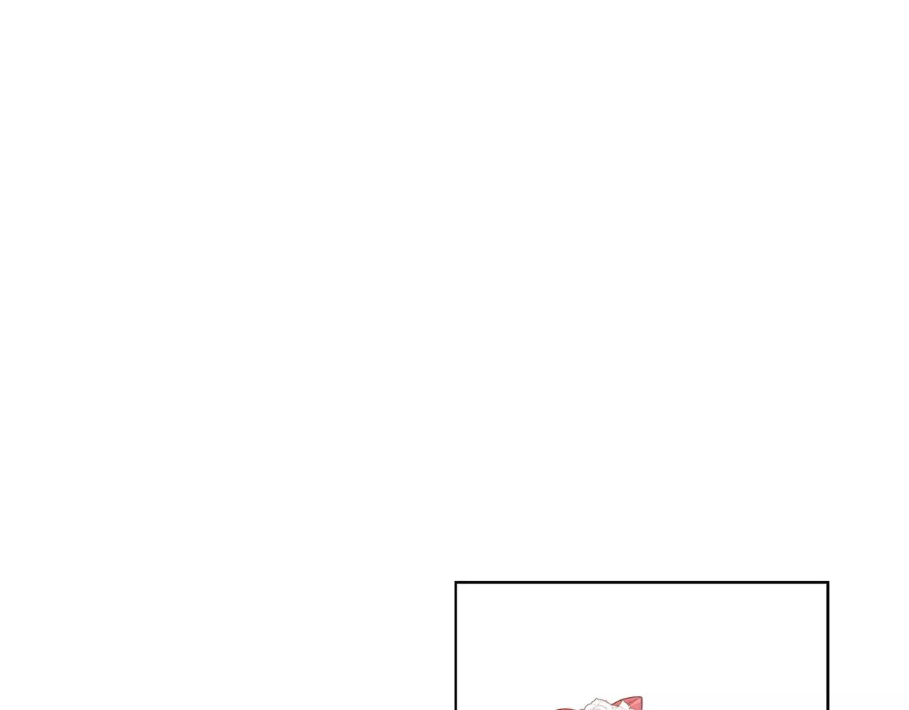 恶女皇后漫画,第15话  我夺走了你的一切2图
