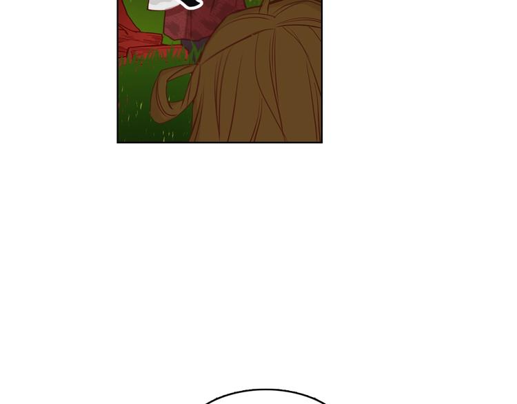 恶女皇后漫画,第109话 我还是我1图