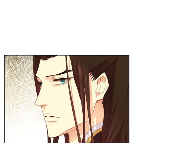 恶女皇后漫画,第118话 配得上她的男人2图