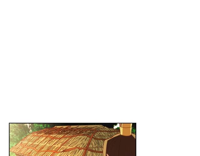 恶女皇后漫画,第118话 配得上她的男人2图