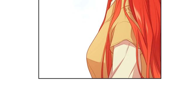 恶女皇后漫画,第120话 事已成定局2图