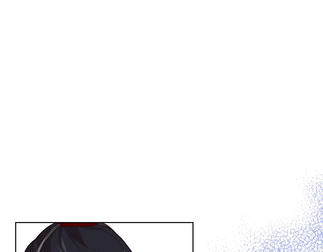 恶女皇后漫画,第65话 决不立後1图