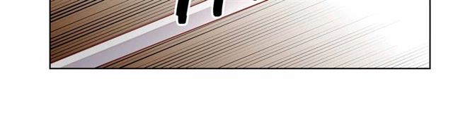 恶女皇后漫画,第108话 肝肠寸断2图