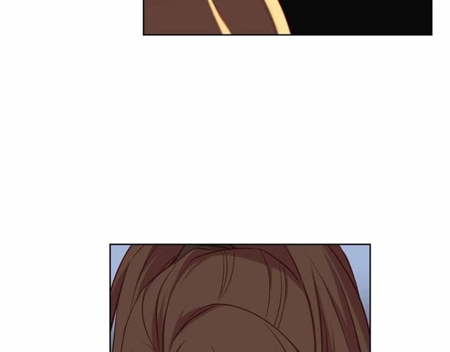 恶女皇后漫画,第108话 肝肠寸断1图