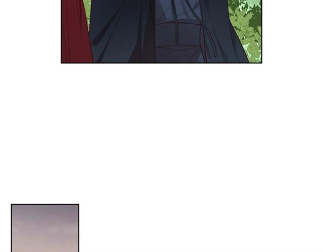 恶女皇后漫画,第118话 配得上她的男人2图