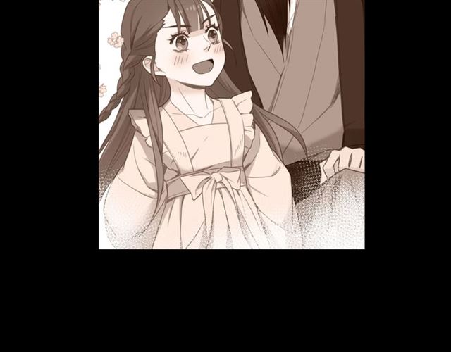 恶女皇后漫画,第104话 永远离开2图