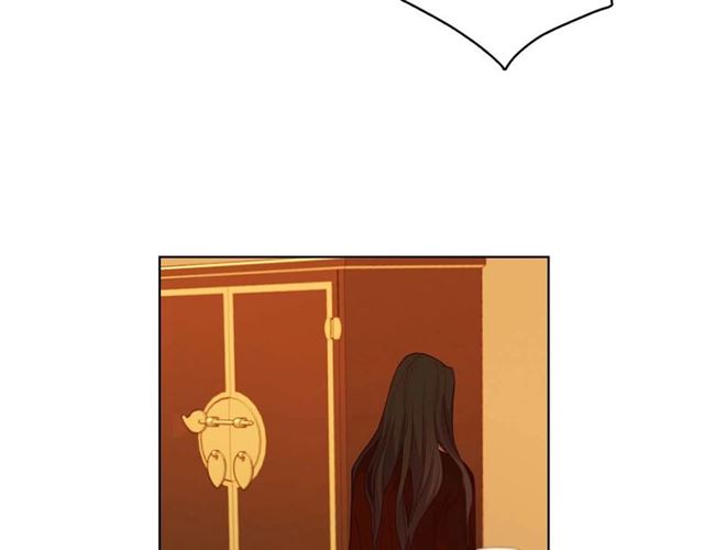 恶女皇后漫画,第116话 朕立刻去见她！1图