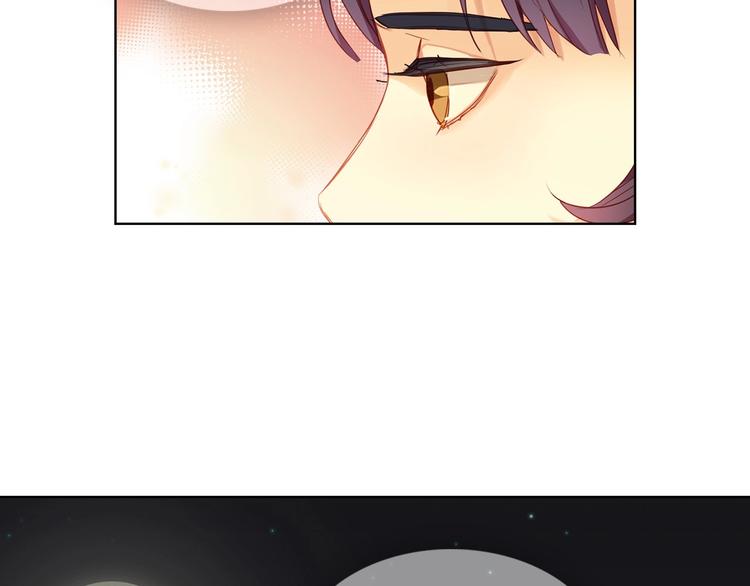 恶女皇后漫画,第90话 选美大赛1图