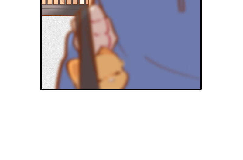 猫咪的人类饲养指南女主和医生cp漫画,番外1 差一点就失去你了2图