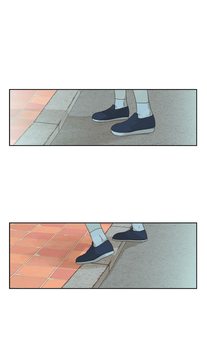 被诅咒的国民少女漫画,第52话2图