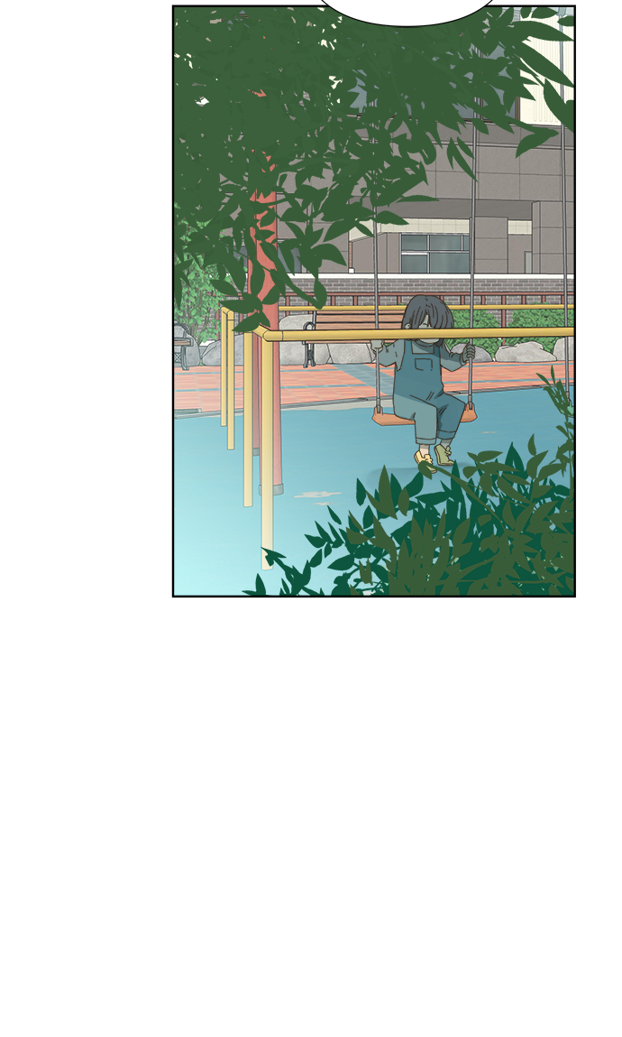 被诅咒的国民少女漫画,第52话1图