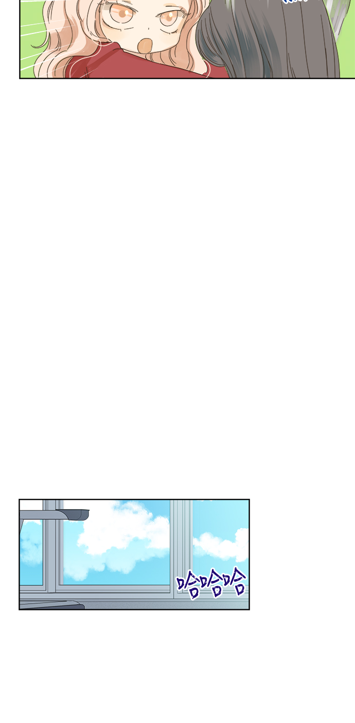 被诅咒的国民少女漫画,第46话2图