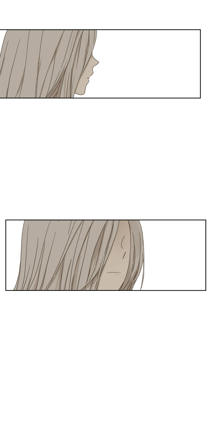 被诅咒的国民少女漫画,第39话1图