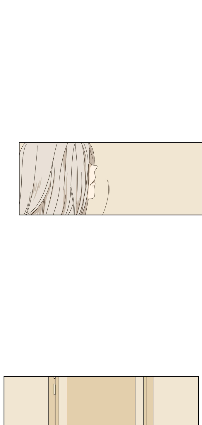 被诅咒的国民少女漫画,第39话1图