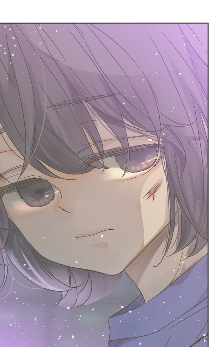 被诅咒的国民少女漫画,第63话1图