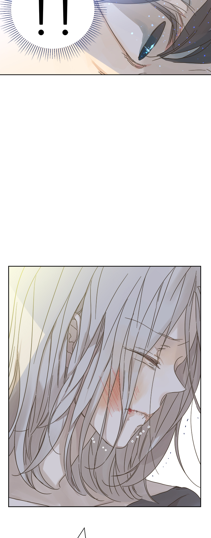 被诅咒的国民少女漫画,第72话2图