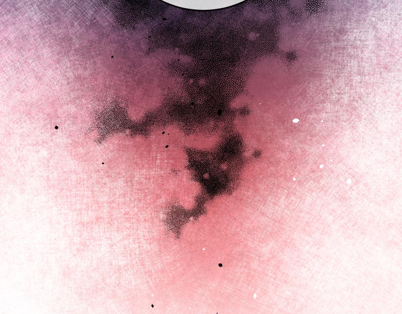 变身成女帝漫画,第82话 查清真相2图