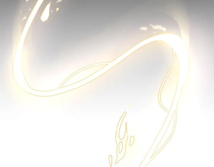 变身成女帝漫画,第9话 贴心的侍女2图