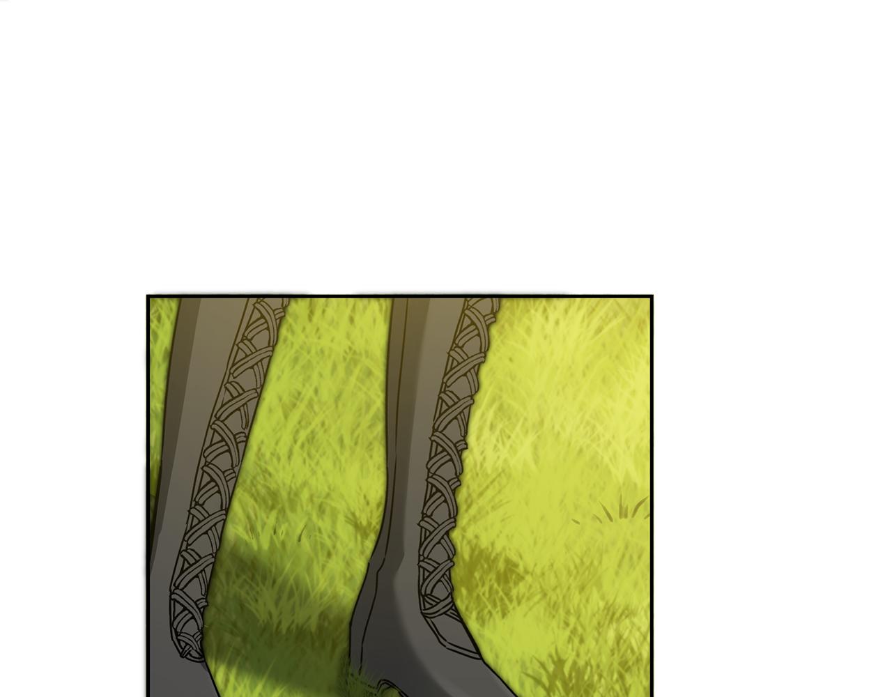 变身成女帝漫画,第83话 刺杀1图