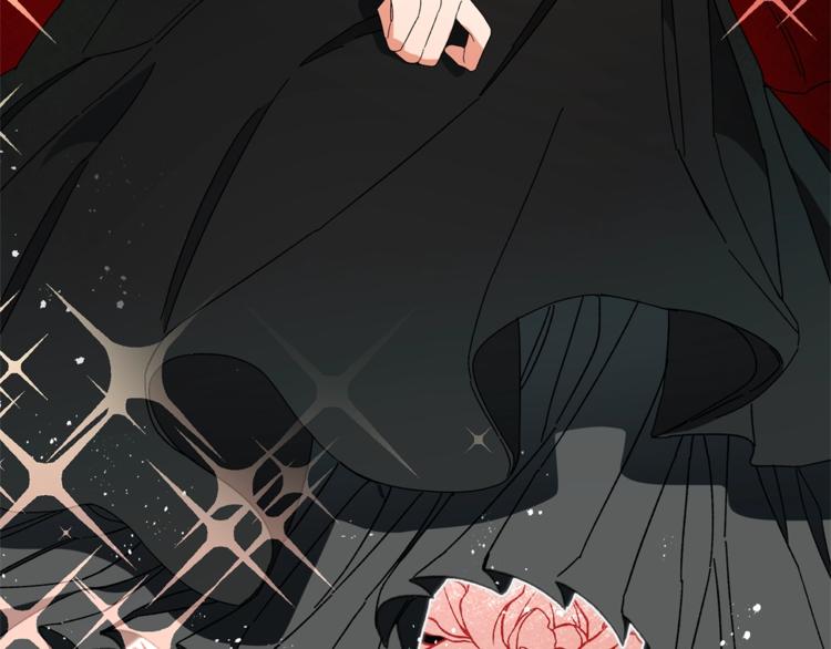 变身成女帝漫画,第7话 来挑战我啊！2图