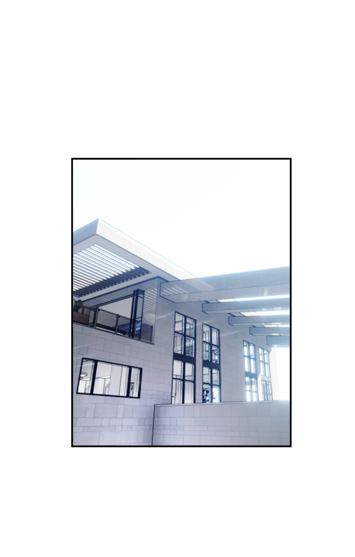 重生最强玩家大结局漫画,[第56话] 隐藏的炸弹（2）2图