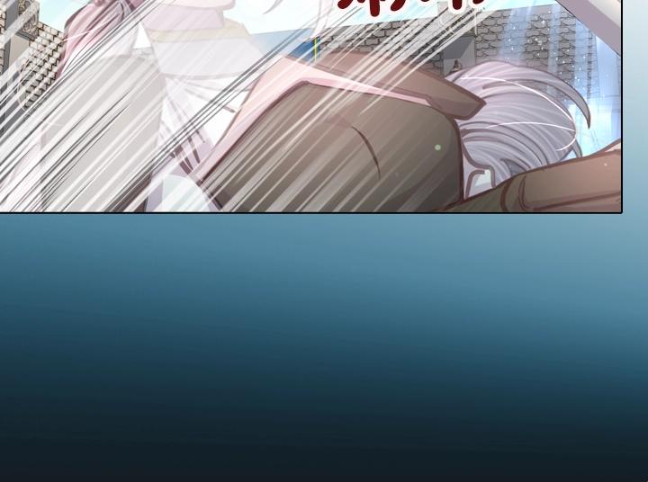 淑女的生存法则漫画,第33话 女扮男装2图