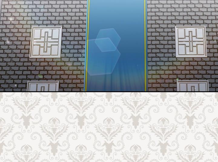 淑女的生存法则漫画,第33话 女扮男装2图