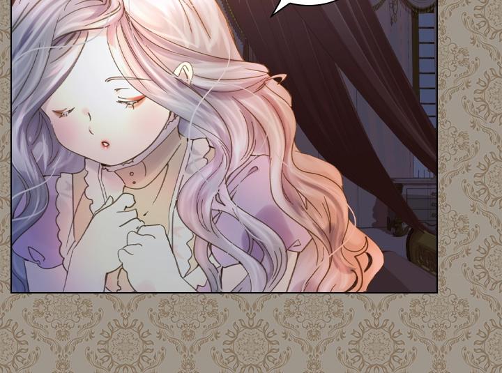 淑女的生存法则漫画,第7话 华丽逆袭2图